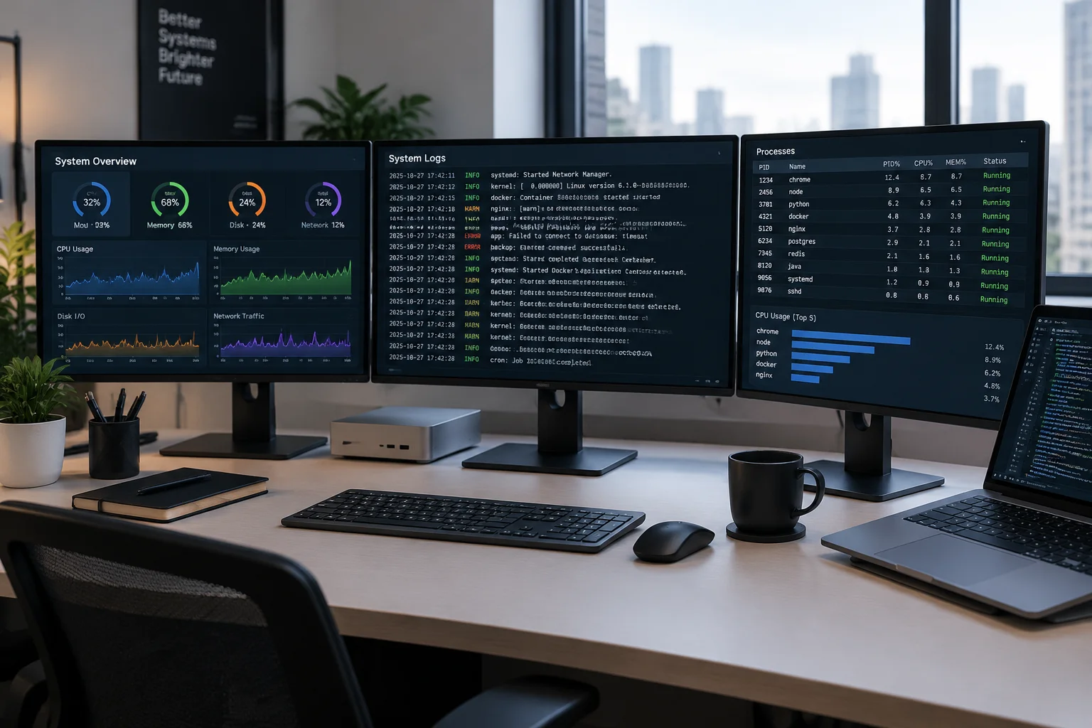 The CTO Club Glary Utilities Analytical Review