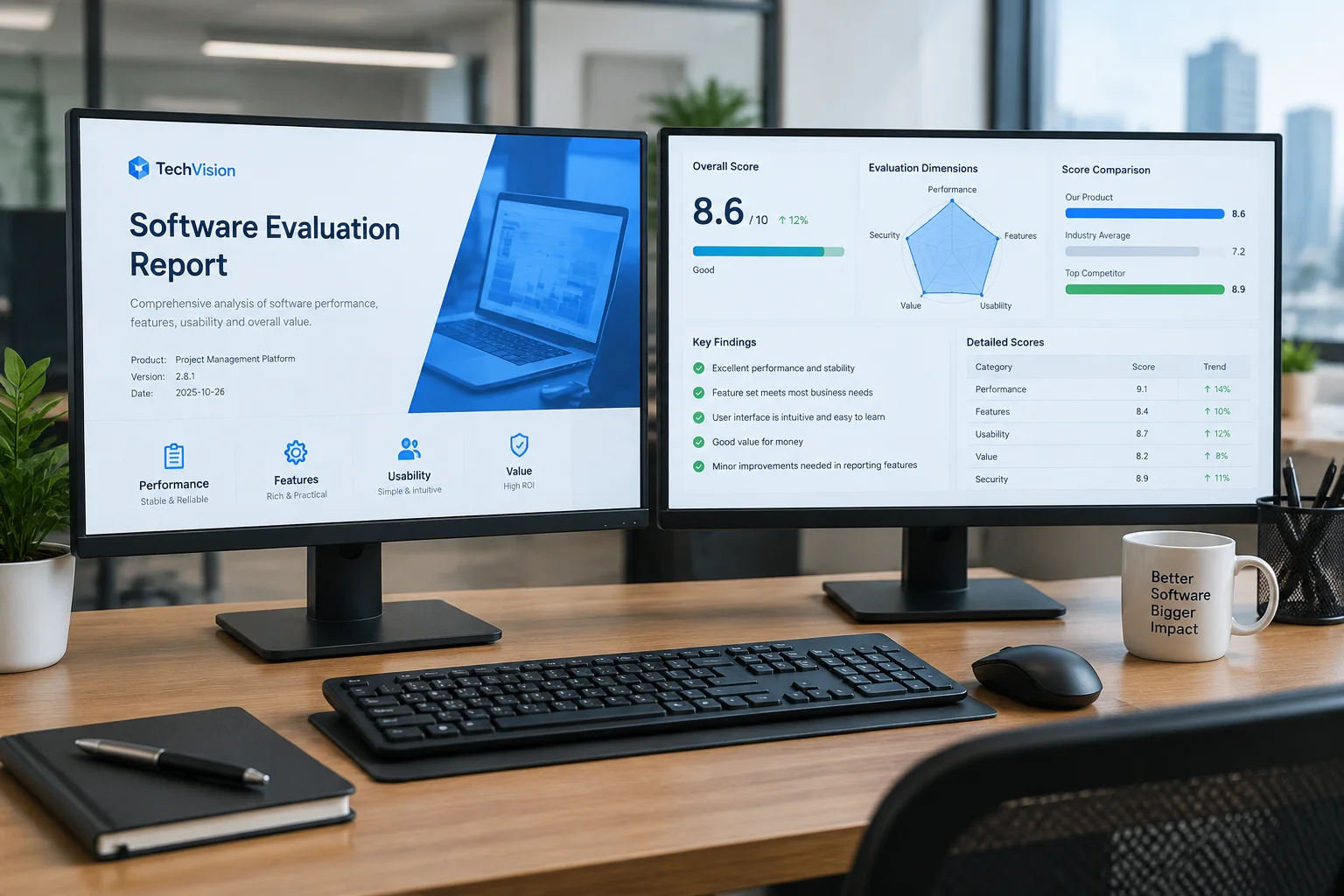 The CTO Club Glary Utilities Analytical Review